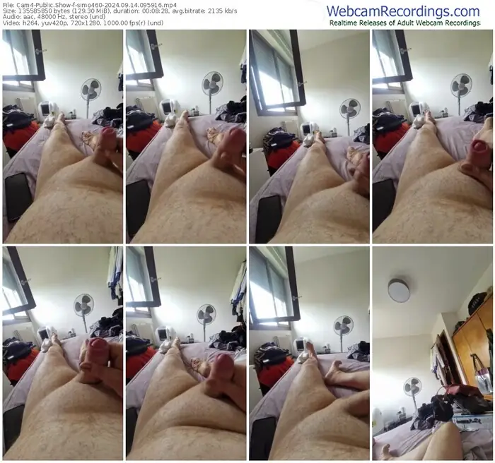 2024/09/14/cam4-simo460-09-59-16