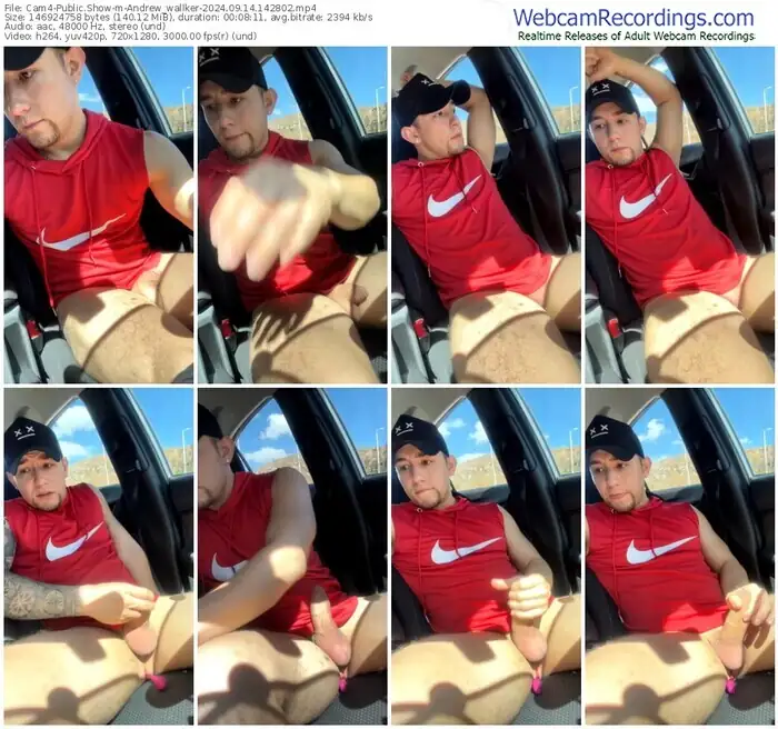 2024/09/14/cam4-andrew_wallker-14-28-02