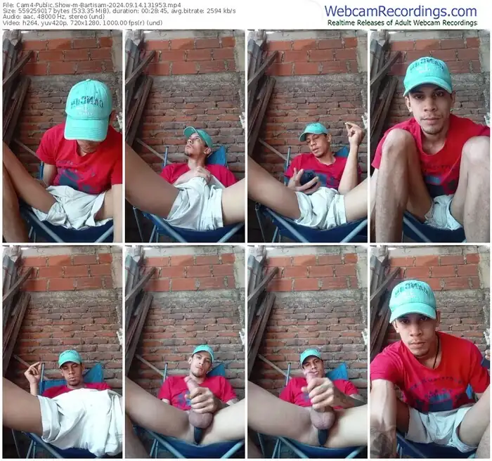 2024/09/14/cam4-bartisam-13-19-53