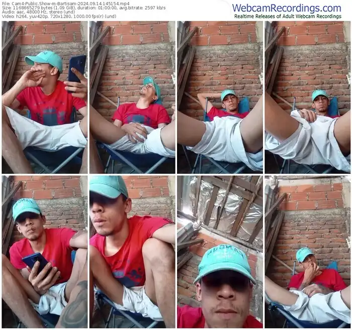 2024/09/14/cam4-bartisam-14-51-54