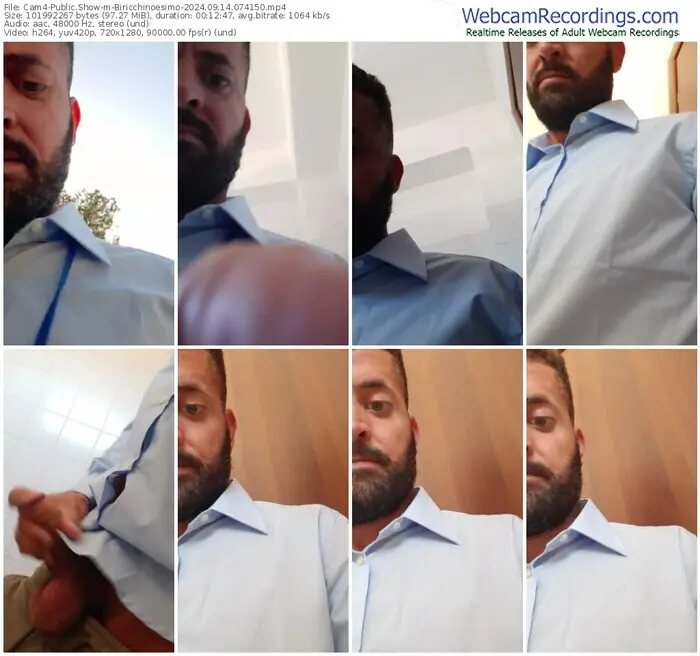 2024/09/14/cam4-biricchinoesimo-07-41-50