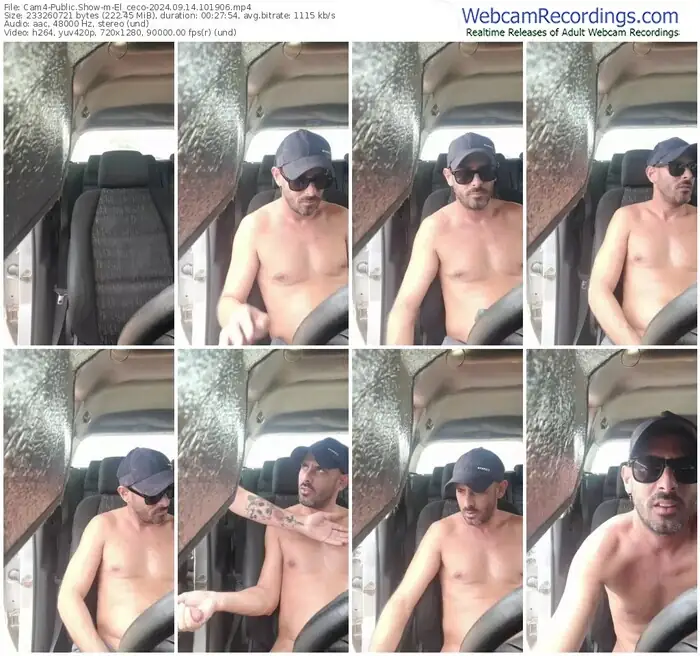 2024/09/14/cam4-el_ceco-10-19-06