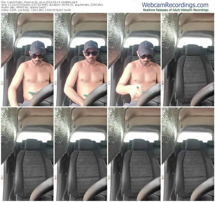 2024/09/14/cam4-el_ceco-10-48-46