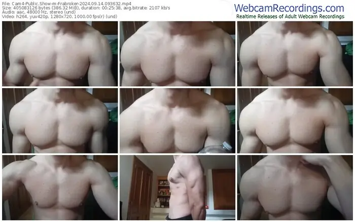 2024/09/14/cam4-frabroker-09-36-32