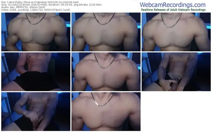 2024/09/14/cam4-frabroker-19-20-24