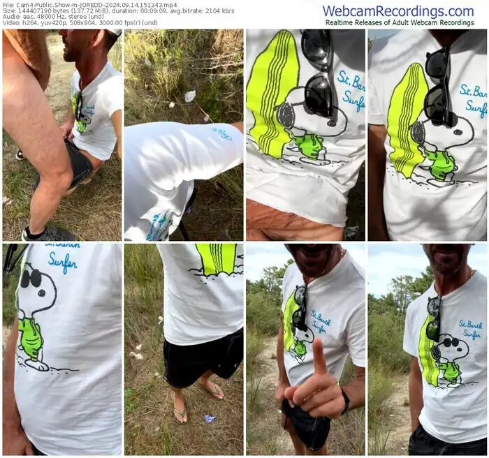 2024/09/14/cam4-joredd-15-13-43