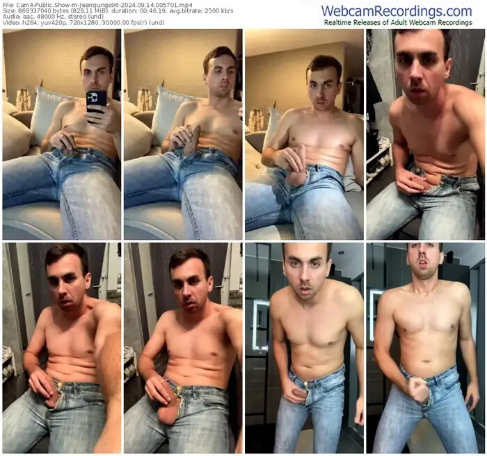 2024/09/14/cam4-jeansjunge96-00-57-01