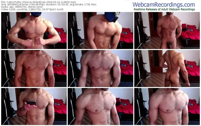 2024/09/14/cam4-mikesfyres-11-48-02