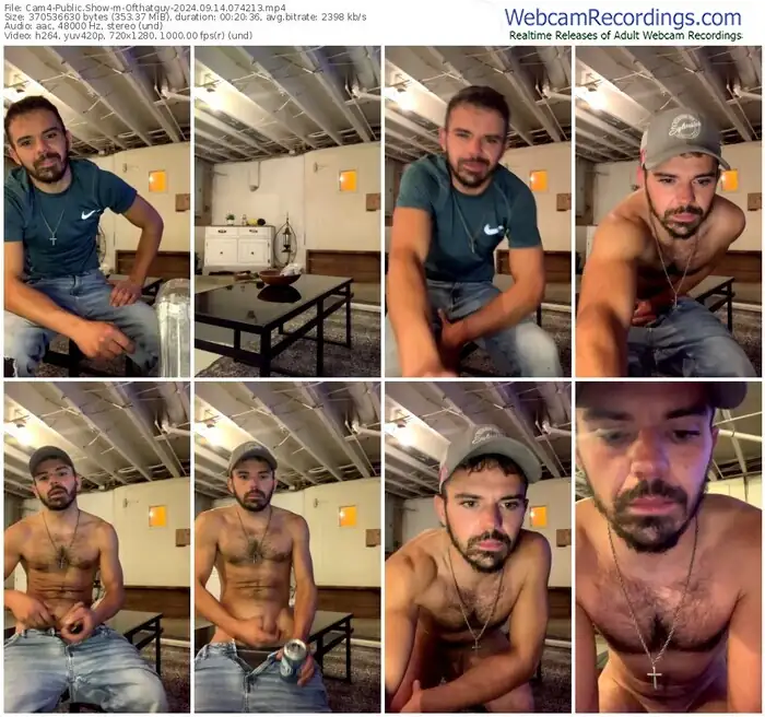 2024/09/14/cam4-ofthatguy-07-42-13