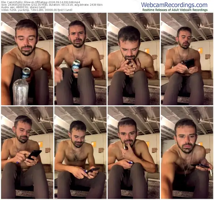 2024/09/14/cam4-ofthatguy-09-13-48