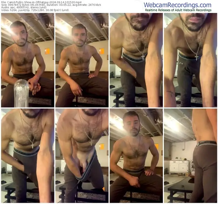 2024/09/14/cam4-ofthatguy-10-15-20