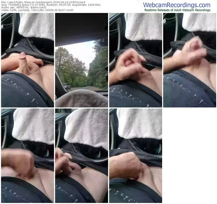 2024/09/14/cam4-outdoorgeil1-16-35-53