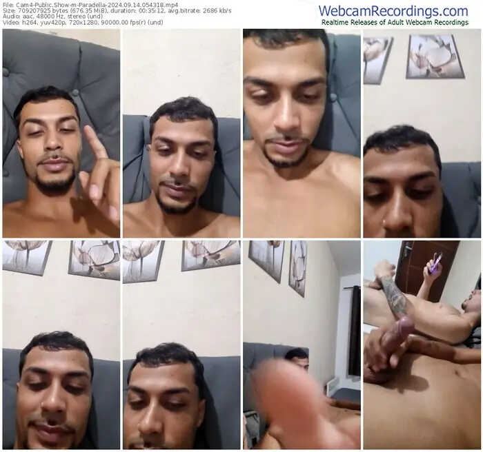 2024/09/14/cam4-paradella-05-43-18