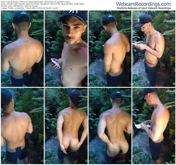 2024/09/14/cam4-sexylatinogay-22-28-25