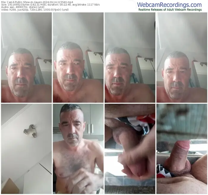 2024/09/14/cam4-xauen-11-55-40