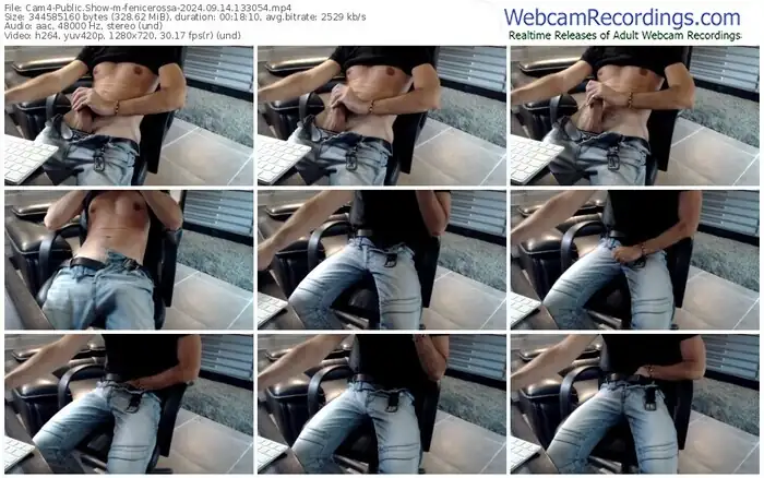 2024/09/14/cam4-fenicerossa-13-30-54