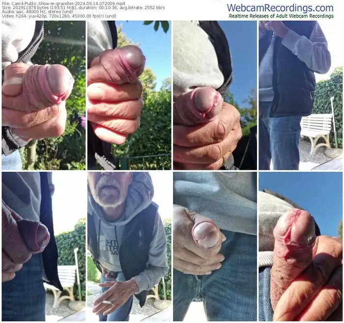 2024/09/14/cam4-grandler-07-20-09