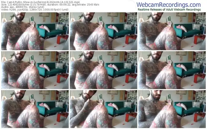 2024/09/14/cam4-luciferino18-10-13-21