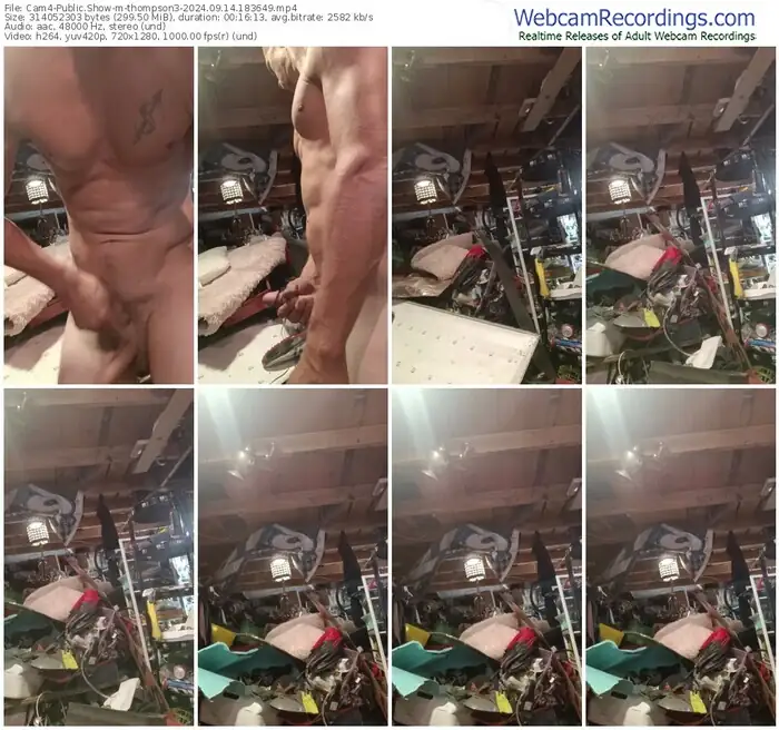 2024/09/14/cam4-thompson3-18-36-49