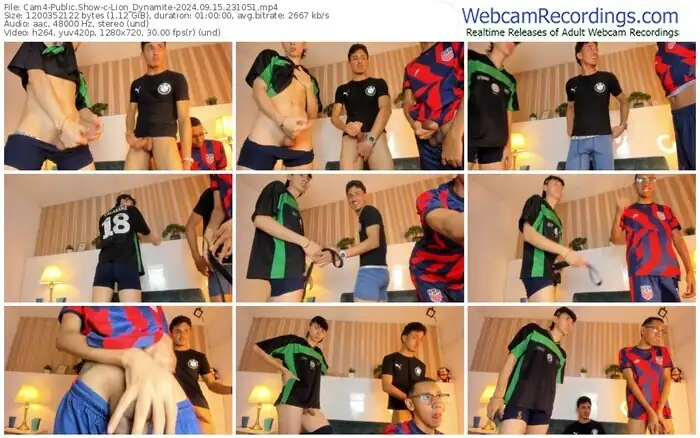 2024/09/15/cam4-lion_dynamite-23-10-51