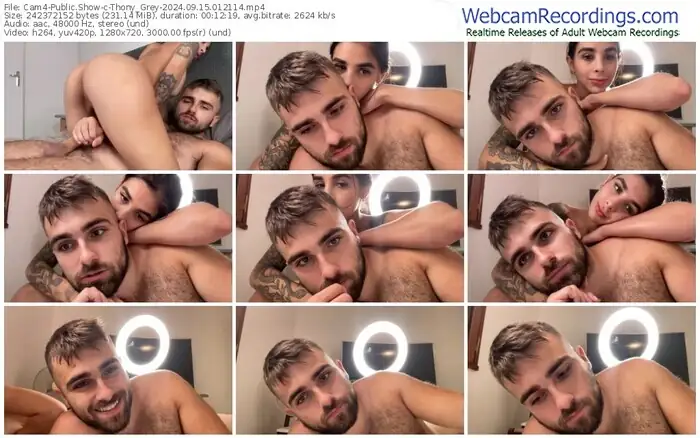 2024/09/15/cam4-thony_grey-01-21-14