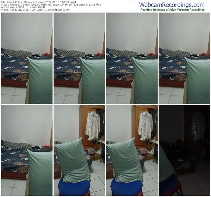 2024/09/15/cam4-robinkoji-11-03-31