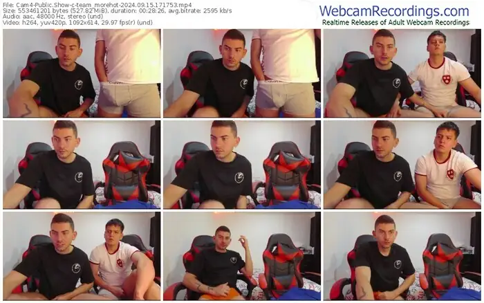 2024/09/15/cam4-team_morehot-17-17-53