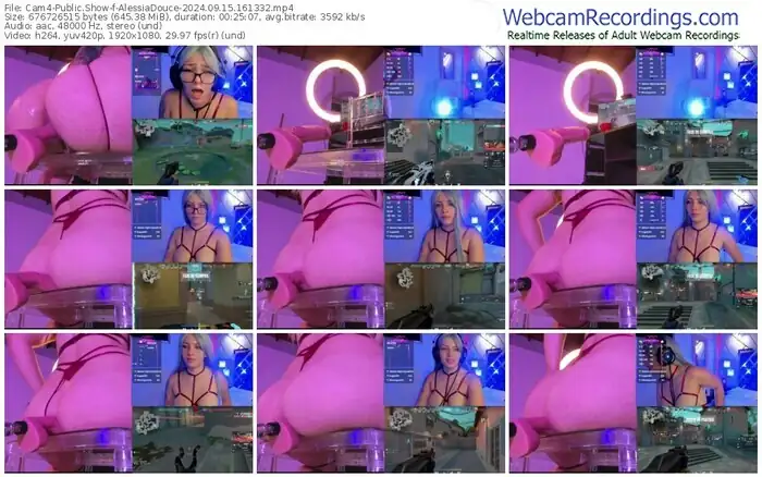 2024/09/15/cam4-alessiadouce-16-13-32