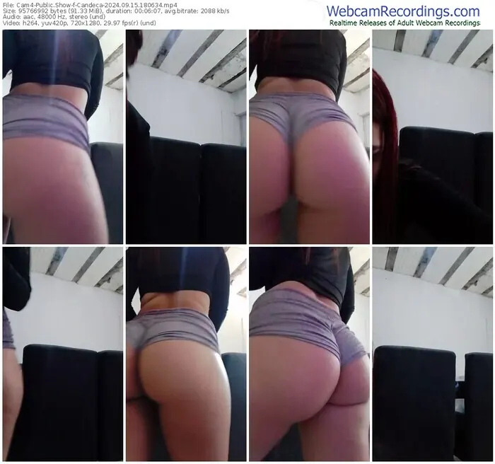 2024/09/15/cam4-candeca-18-06-34