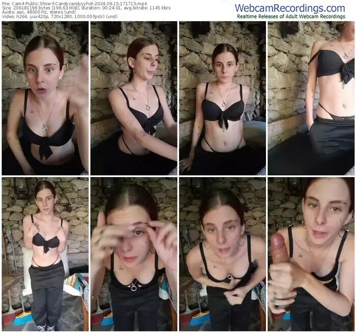 2024/09/15/cam4-candycandyyyhot-17-17-15