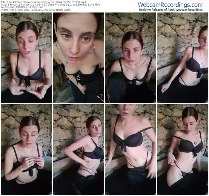 2024/09/15/cam4-candycandyyyhot-17-53-38