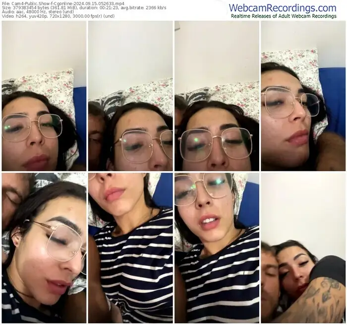 2024/09/15/cam4-cgonline-05-26-33