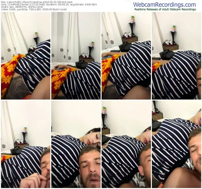 2024/09/15/cam4-cgonline-06-19-19