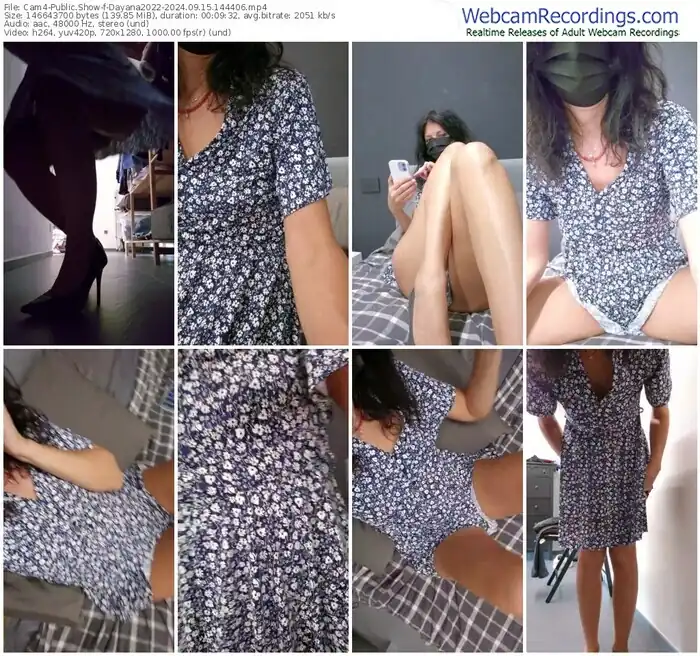 2024/09/15/cam4-dayana2022-14-44-06