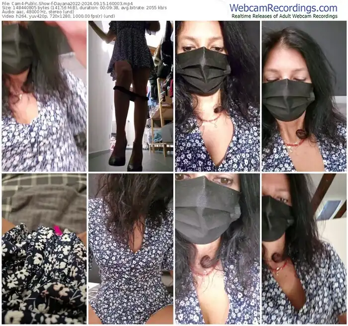 2024/09/15/cam4-dayana2022-16-00-03