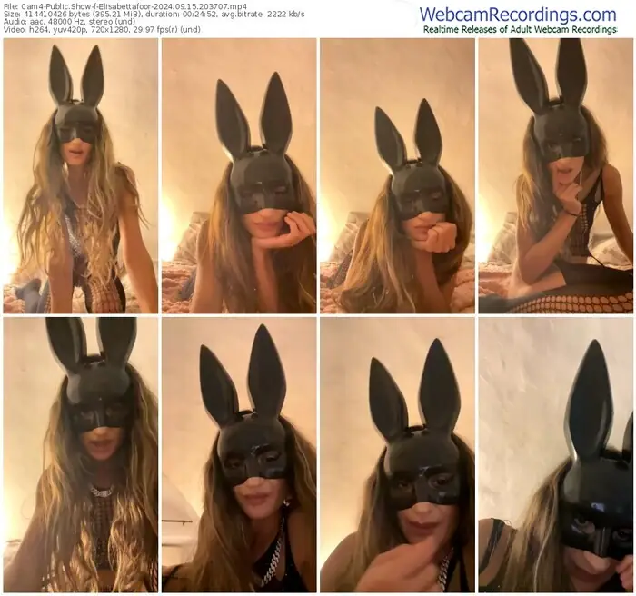 2024/09/15/cam4-elisabettafoor-20-37-07