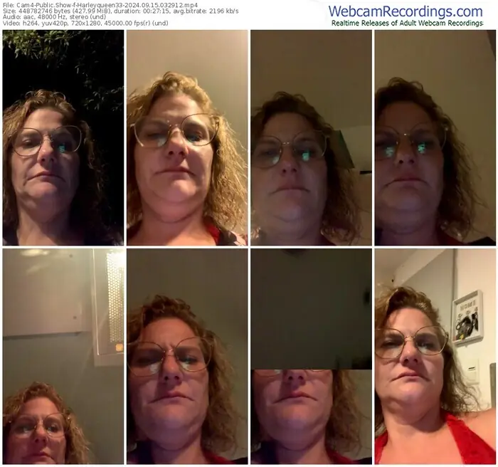 2024/09/15/cam4-harleyqueen33-03-29-12