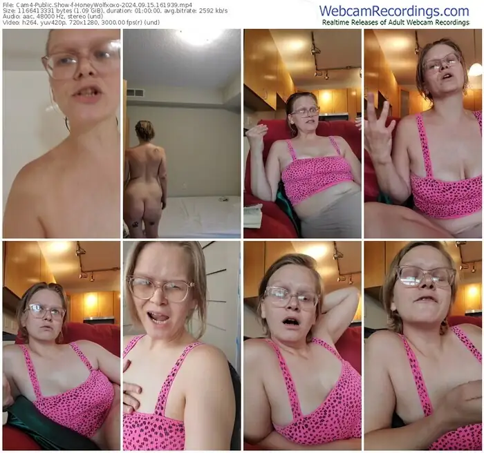 2024/09/15/cam4-honeywolfxoxo-16-19-39