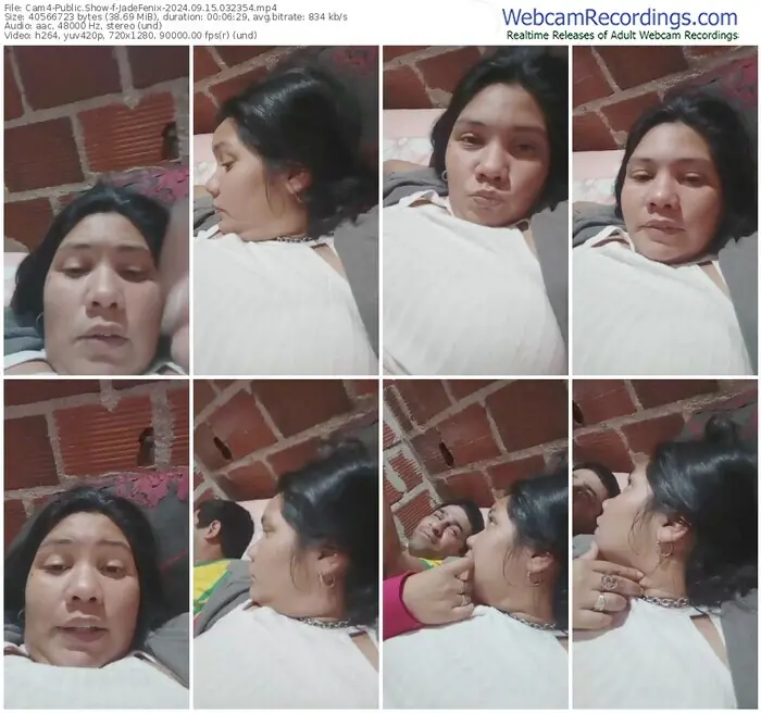 2024/09/15/cam4-jadefenix-03-23-54