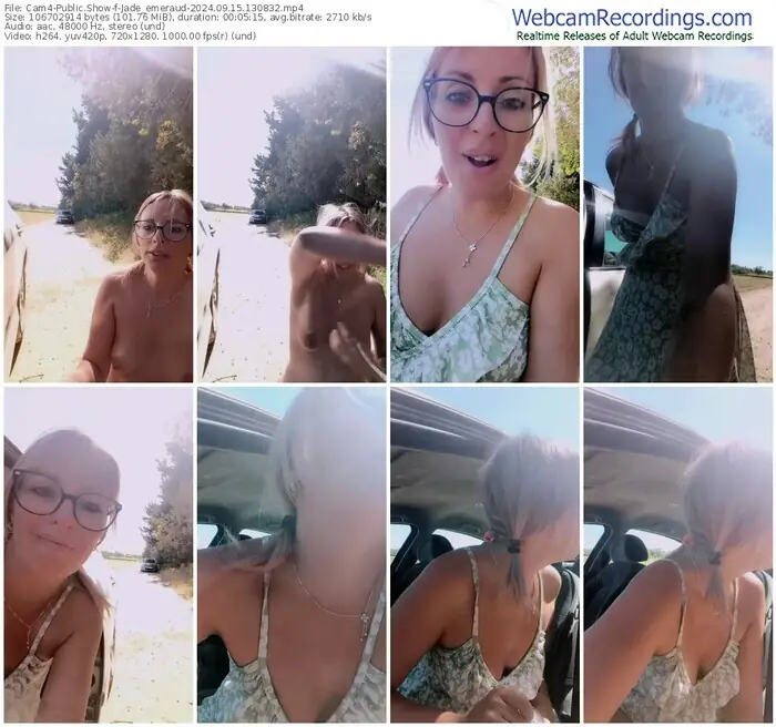 2024/09/15/cam4-jade_emeraud-13-08-32