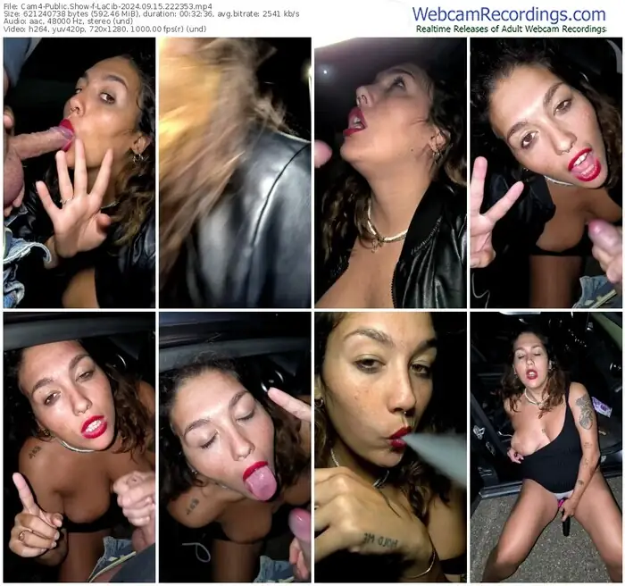 2024/09/15/cam4-lacib-22-23-53