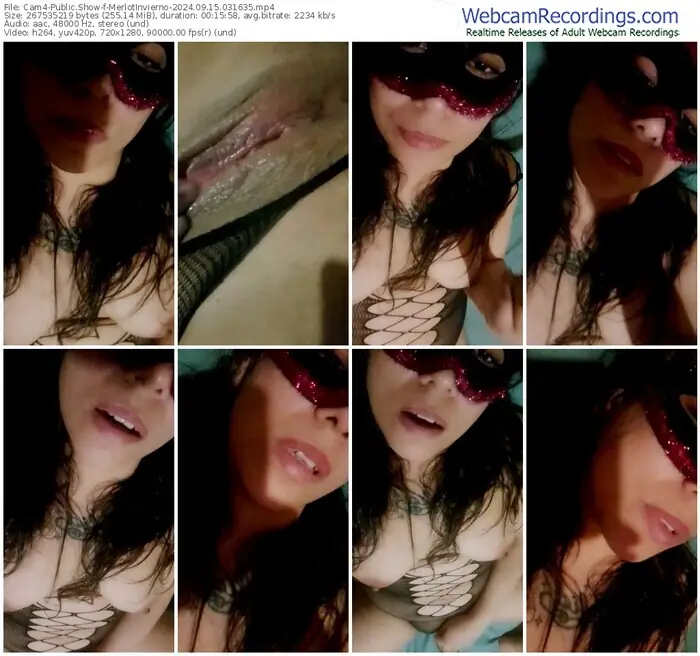 2024/09/15/cam4-merlotinvierno-03-16-35