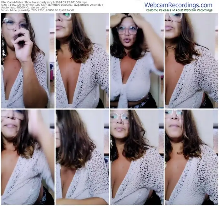 2024/09/15/cam4-wandaalysony9-07-15-00