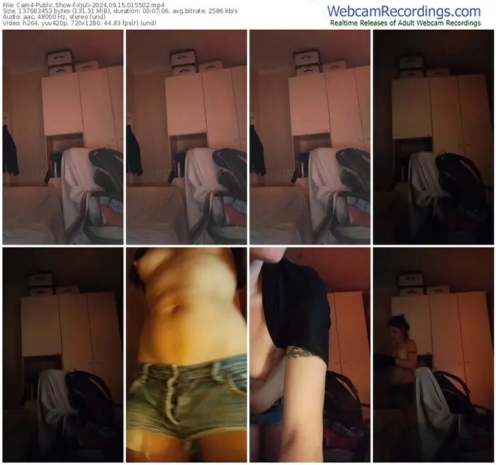 2024/09/15/cam4-xjuli-01-55-02