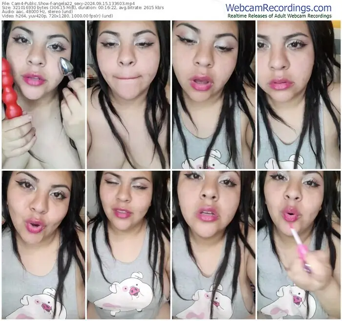 2024/09/15/cam4-angela22_sexy-13-36-03