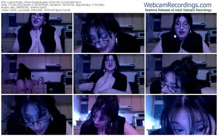 2024/09/15/cam4-babykypko-04-23-49