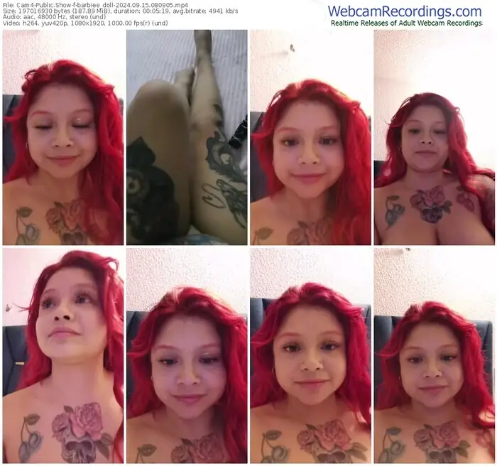 2024/09/15/cam4-barbiee_doll-08-09-05