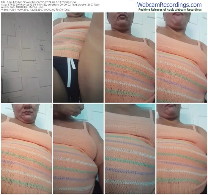 2024/09/15/cam4-bruna530-15-38-09