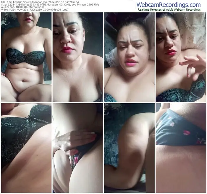 2024/09/15/cam4-lorinha3_hot-15-48-28
