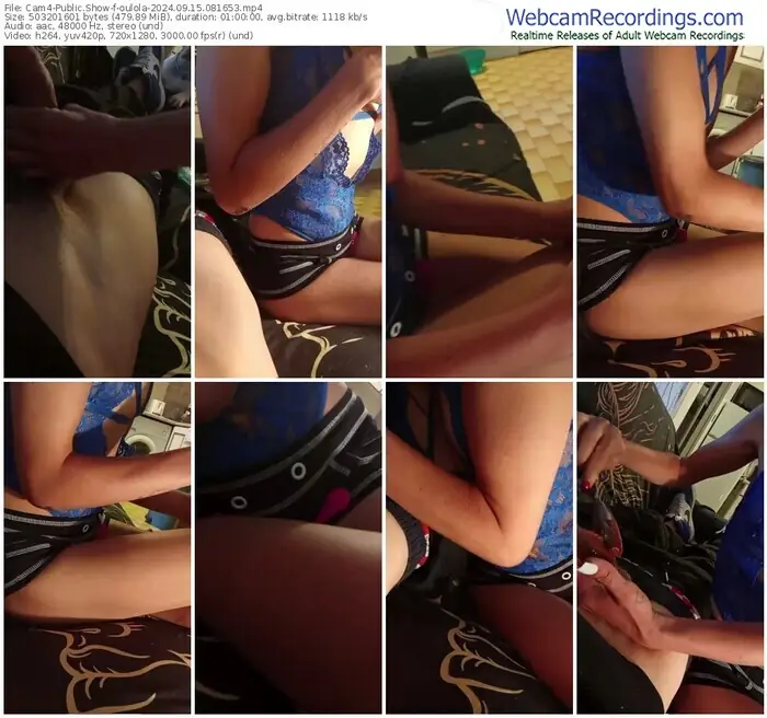 2024/09/15/cam4-oulola-08-16-53